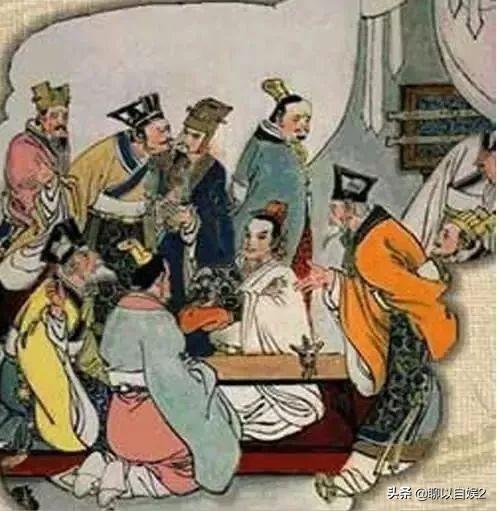 光熙整容:民国时期四川金堂县恶匪赖金廷，当年到底有多坏？