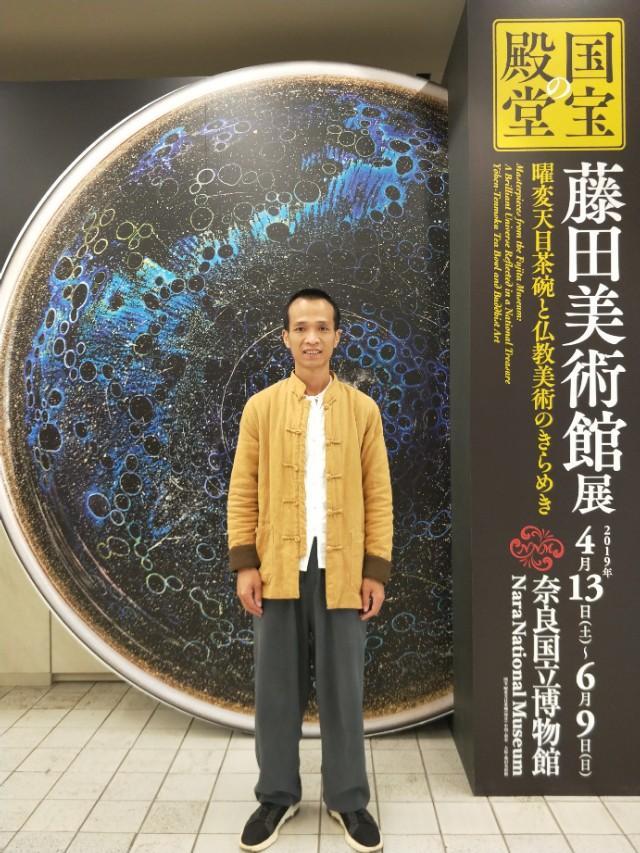 天津滨海獒园超标后代:建盏为什么不适合当品茶茶具？