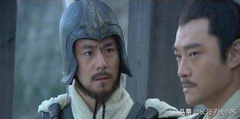 为什么吕蒙杀了关羽之后，吕蒙也突然死了？插图44