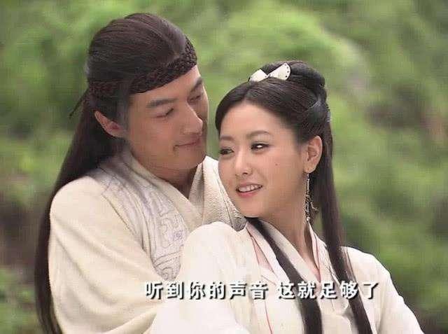 哈维尔穿越事件:古往今来有真实的穿越事件吗