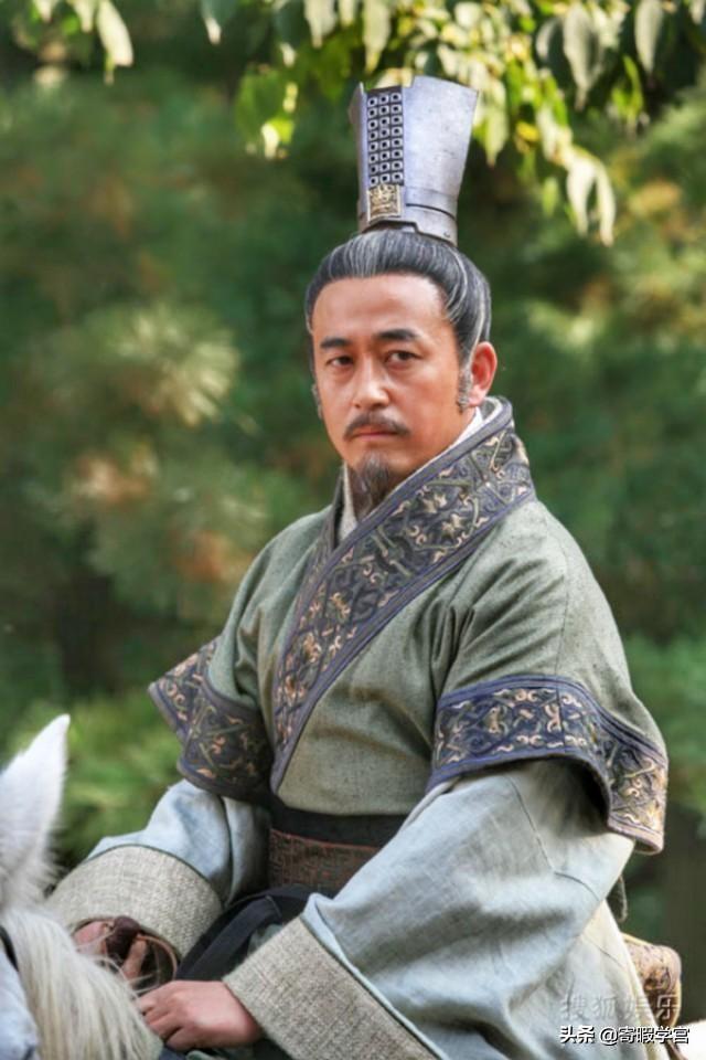 如果你与公孙龙辩论白马非马,你怎么辩论?-百科网