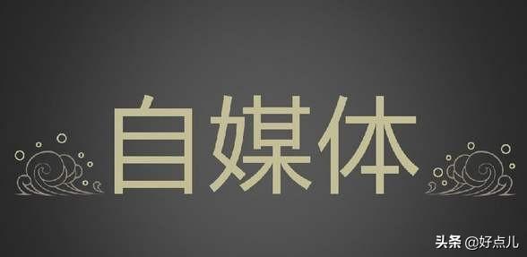 搜索引擎热门关键词:如何设置搜索引擎的标题、关键词、描述语？