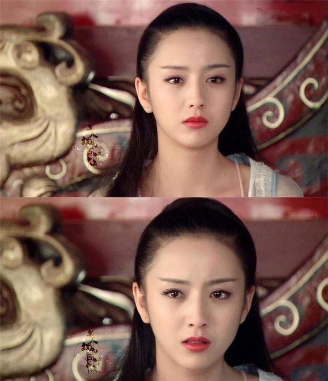 鸟人爱宅美女嘴唇:为何说汉成帝刘骜“杀子悦美人”呢？