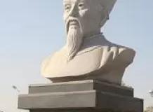 杨万里的资料:杨万里,孟浩然,袁枚,唐寅,李白,骆宾王都分别是什么代的？