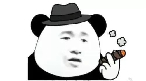 微信聊天段子制作:如何有技巧的打造搞笑的原创段子？求分享？