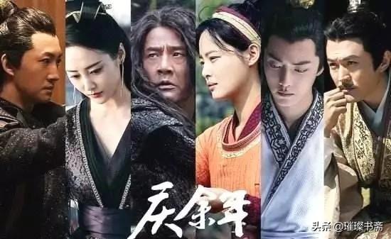 庆余年神庙的秘密:《庆余年》第二部会不会脑洞大开，抛弃范闲，从神庙派个范二闲来