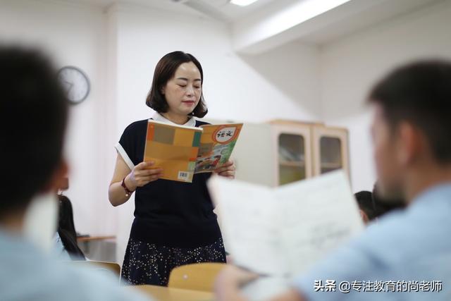为什么有很多人会挂科？