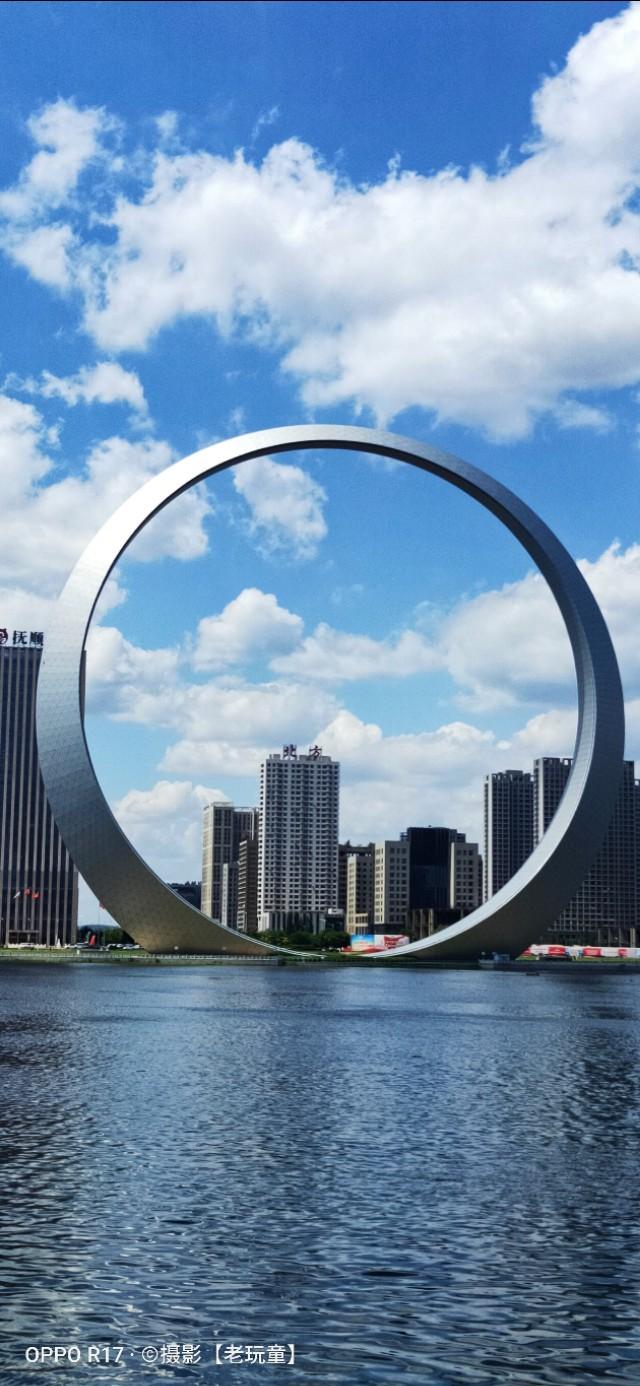 2020拍照最真实的手机排行？