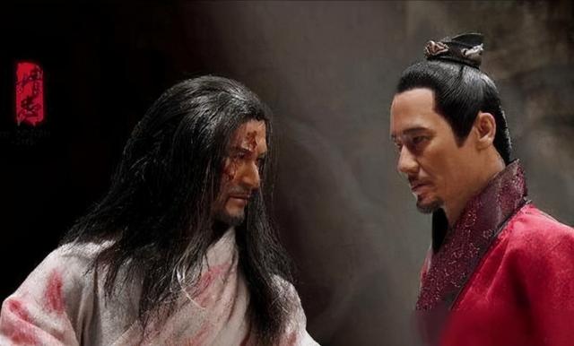 秦桧是怎么死的:岳飞被迫害之后，秦桧是怎样对待岳飞的后人的