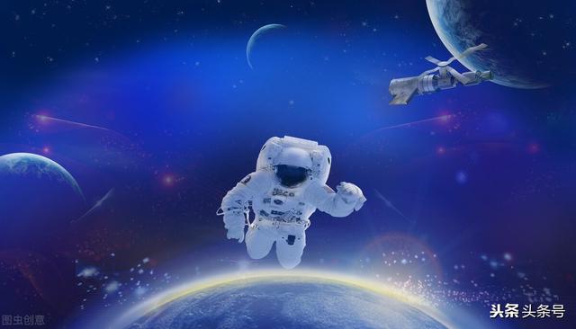 登上太空的两位宇航员，我国首位女宇航员刘洋，为何不再上太空了如今咋样