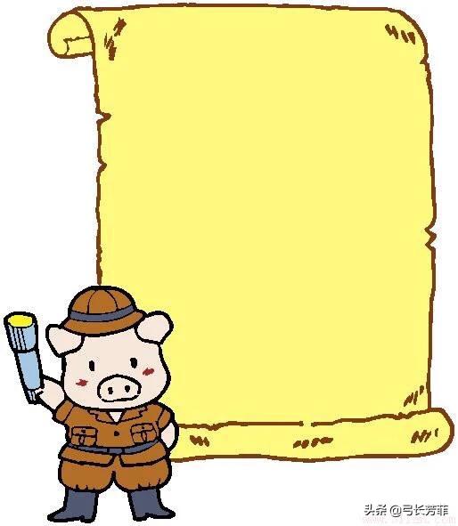 <a href=https://maguai.com/list/256-0-0.html target=_blank class=infotextkey><a href=https://maguai.com/list/256-0-0.html target=_blank class=infotextkey>朋友圈</a></a>卖货的文案:以帮扶农村产品销售的文案应该怎么写？