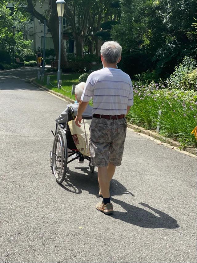 餐馆水煮活猫视频:上海新闸路惊现杀猫狂人，虐杀动物应该受到什么处罚？ 拿炭火给猫吃视频