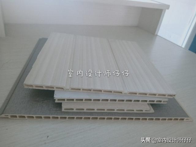 头条问答 装修用竹木纤维板好吗 18个回答