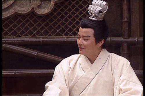 粟裕的后代:清廉一生的粟裕为什么要为儿子“走后门”？