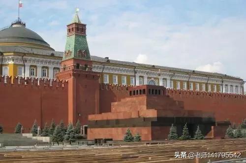 俄罗斯高加索地区旅游:南高加索：美国土耳其伊朗参与争夺，俄罗斯南大门守不住了吗？