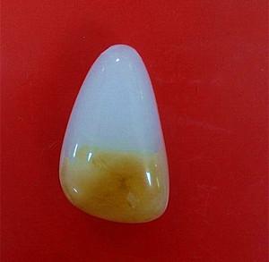 金镶玉和田玉吊坠一般价格在多少,和田玉吊坠的价格贵吗？一般多少钱？