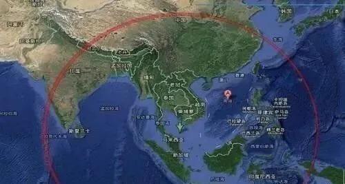 马航mh370一案最新进展如何？