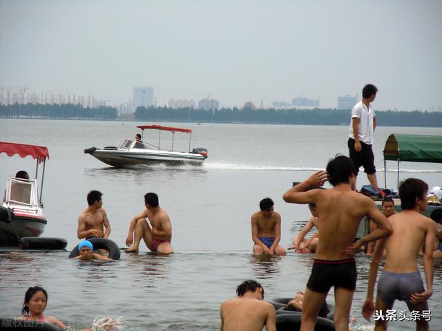 湖北武汉的汉口被誉为“四大名镇”之一，有哪些老街巷值得逛逛的？插图