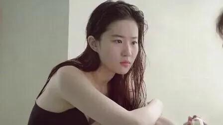 天天有喜兔神扮演者:哪些影视剧中途换了主演？后果又是怎样？