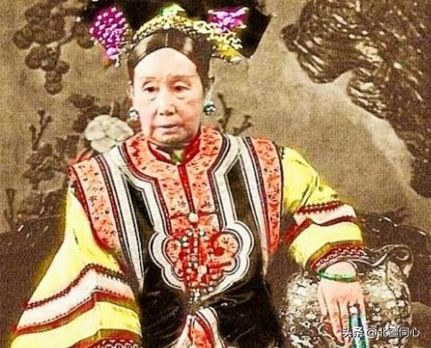 镇南关大捷:中法之战中镇南关大捷为什么没能够挽回清朝割地赔款的命运？