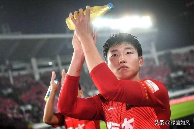 金政勋:曾中生、旷继勋、许继慎，这三位红军指挥员的军事水平如何？