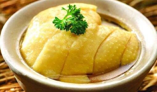 做鸡肉怎么做好吃,鸡肉除了炖汤，怎么做才好吃？