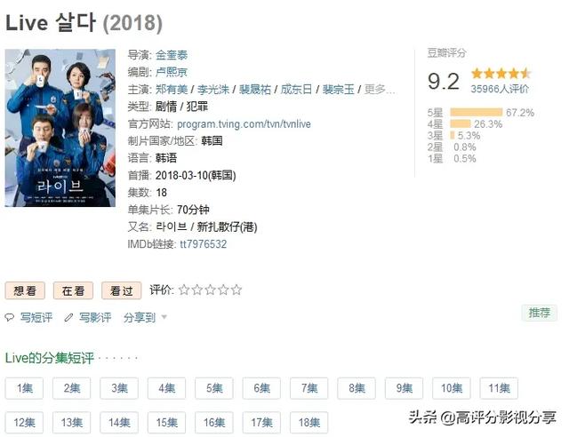 金来沅青春:如何评价韩国演员金来沅？