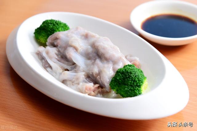 现在身边有什么不起眼,门槛不高的生意,却很赚钱？