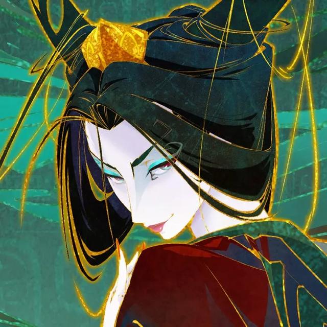 姜子牙配音:电影《姜子牙》中出场的人物都有哪些？