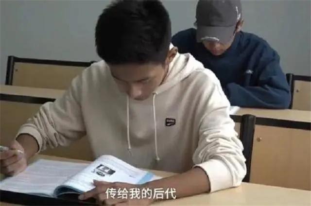 给孩子取名很难吗如何给孩子取个好名字