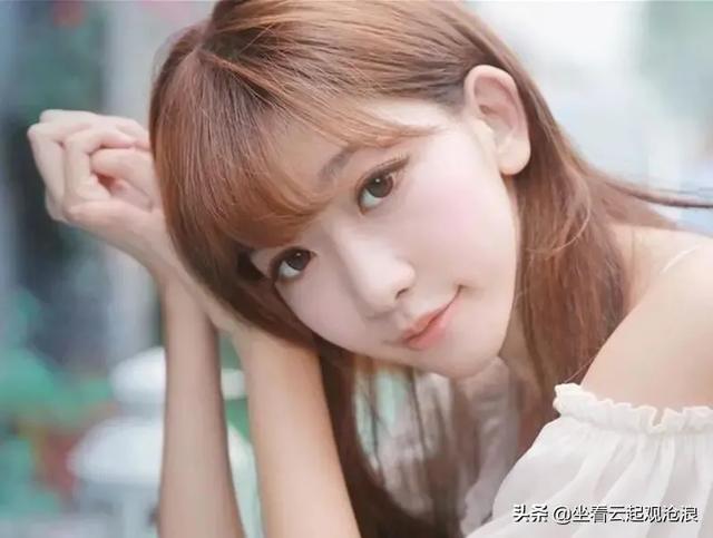 杨丞琳前任老公是谁:分手了真的是可以跟自己的现任说前任的坏话嘛