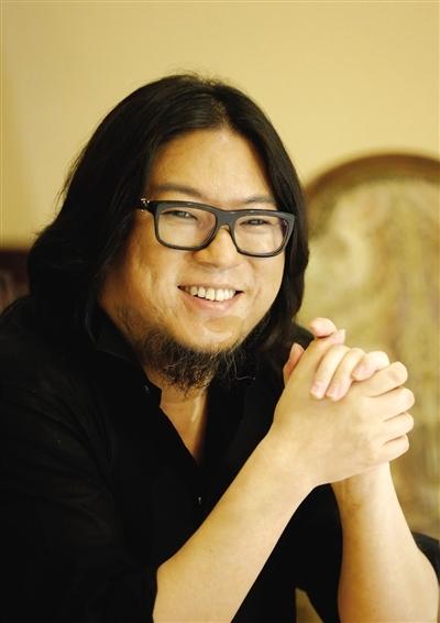 高晓松入狱:高晓松被网友狂喷，粉丝为何不救援