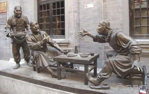 行酒令怎么玩(行酒令怎么玩五魁首)