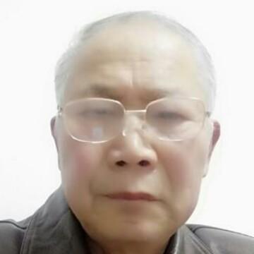 同样违法,卖淫嫖娼和室内抽烟哪个对社会危害性更大？