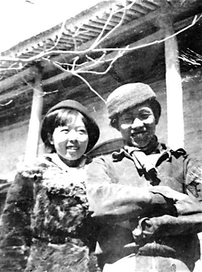 四大才女:民国四大才女，你最欣赏哪一位？