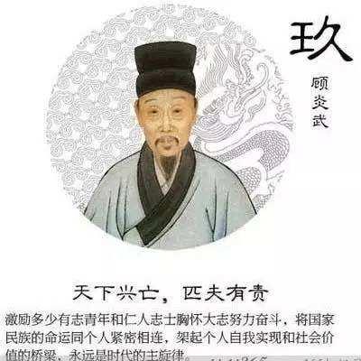 刘慈欣的《三体》举世闻名，如果你是叶文杰，你会怎么做？