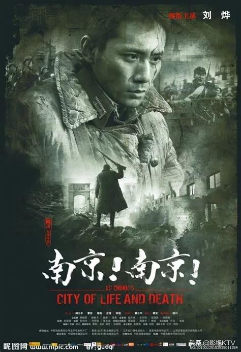 曹馨月:你觉得哪部影视剧的编剧脑洞最大