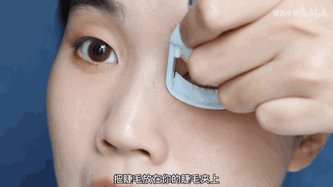 郑伊健图片:有没有让你惊艳的男明星图片？