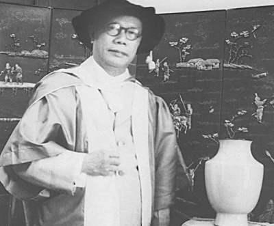 伍连德:1911年伍连德做了什么？