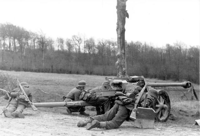 为什么实战被包围后基本相当于输掉？插图44