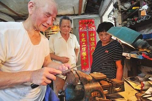 现实生活中有哪些令人拍案叫绝的推理桥段？