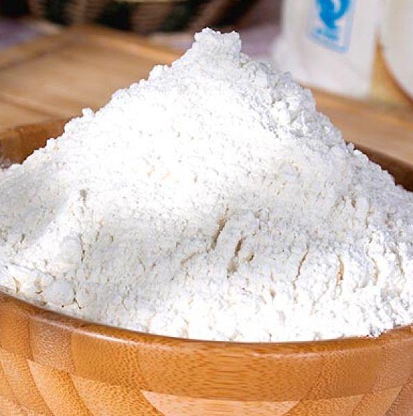 家里的米面粉豆子放久了会有小蛀虫请问有方法可以解决吗
