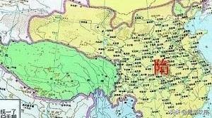 杨广怎么死的:隋唐英雄传里最后都有谁死了?怎么死的？