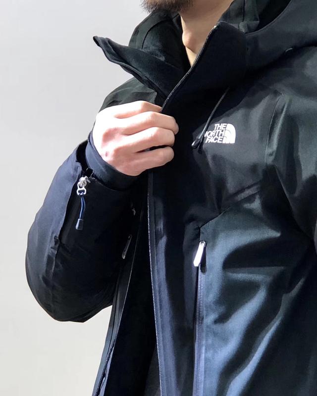 peacebird风尚男装:95年想自己看起来成熟一点，有哪些比较成熟的衣服品牌推荐？