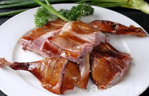 南京烧狗朱萍:南京新街口事件中哪里最可怕？