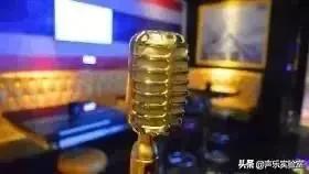 如何在ktv唱好歌(如何在ktv唱好歌)