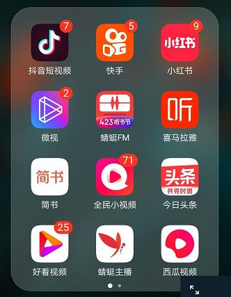 除了上班,怎么才能月入2万？