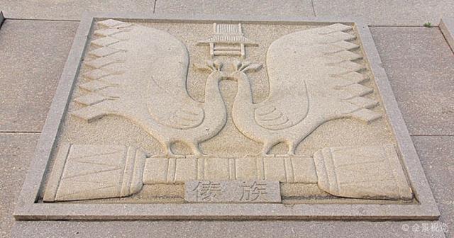 为何中国崇拜的图腾是龙？