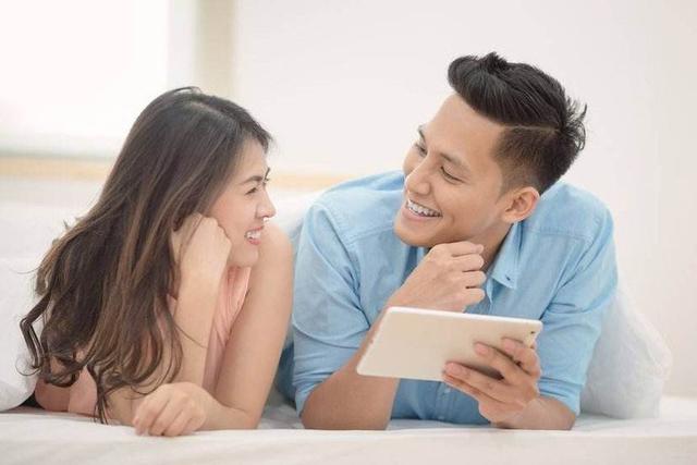 我们结婚了郑恩地:错过了世上最爱你的人，但他已结婚，你还会去打扰他吗？