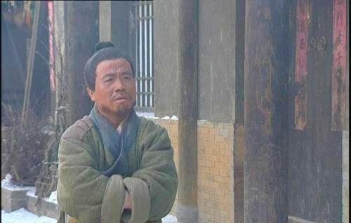 黄曼真正老公是谁:到底谁才是害死武大的真正凶手？